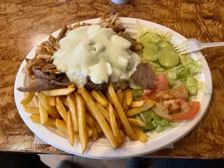 Talerz