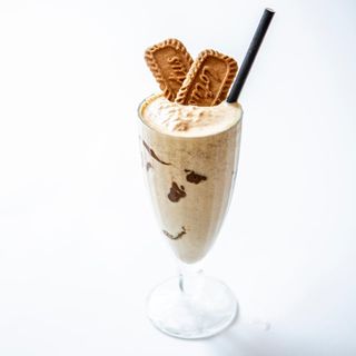 Batido Lotus (40CL.)