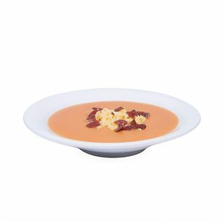 Salmorejo