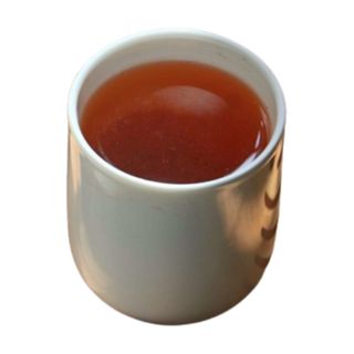 Infusión pasión prohibida (8 oz.)