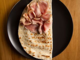 Янтик з ягням (200g)