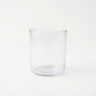 Vasos