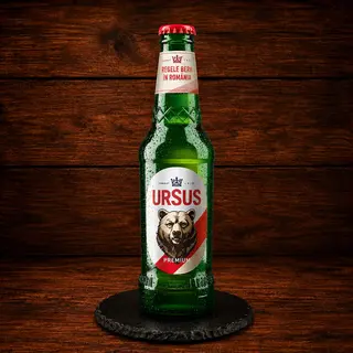 Ursus