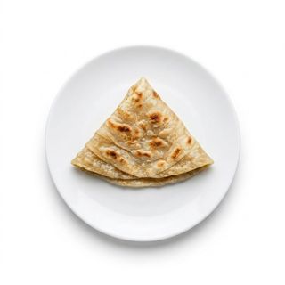 Chapatis