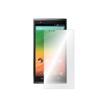 Folie  Zte Zmax - Doar-Display
