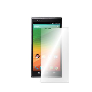 Folie  Zte Zmax - Doar-Display