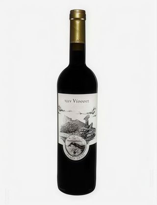 Vinho Regional Faria´s