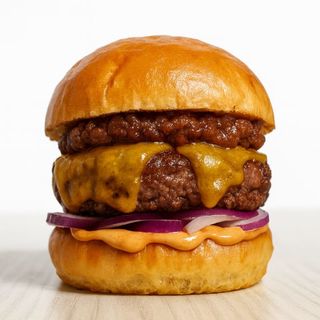 Smoky Chipotle Bliss