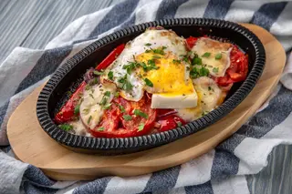Feta Promohona