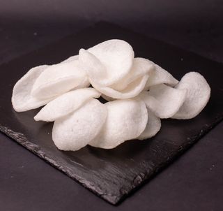 Рисові чіпси (50)