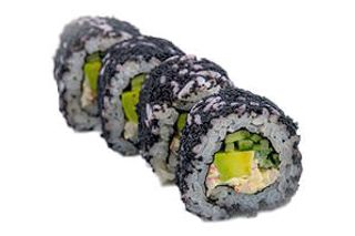 Урамаки Калифорния (110г)