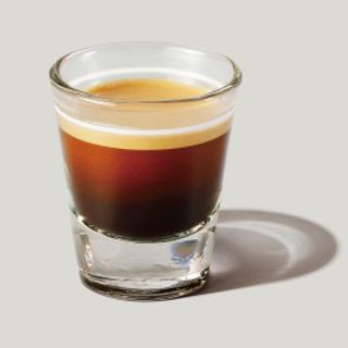 Espresso (Café de Especialidad)