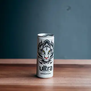 Ultra