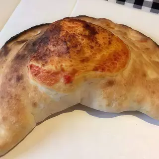 Calzone
