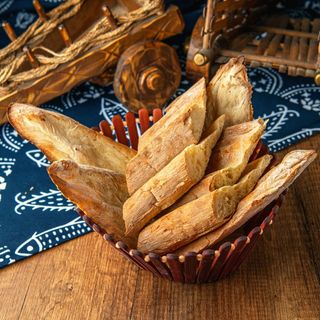 კახ/შოთი