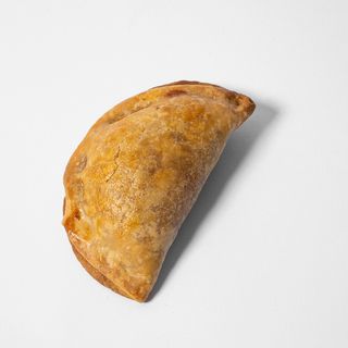 Empanadilla de Boloñesa