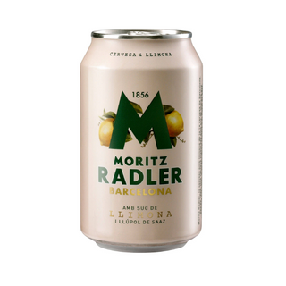 Moritz Radler