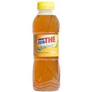 Estathé limone in bottiglia 40 cl