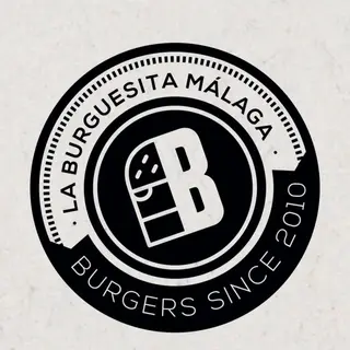 Burger Personalizada