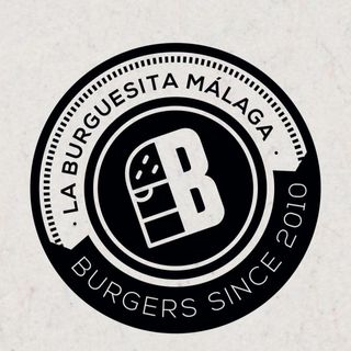 Burger Personalizada