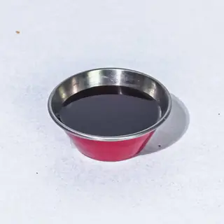 Salsa Seul