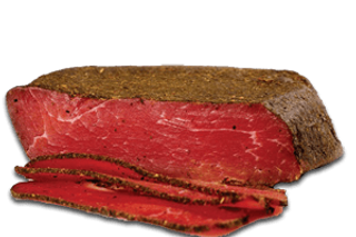 Филе Елена (50гр)