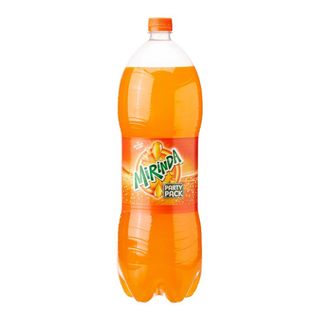 Mirinda  - 1L