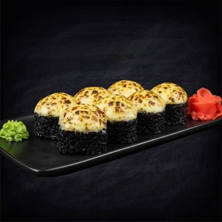 Հոթ ունագի 8 կտոր