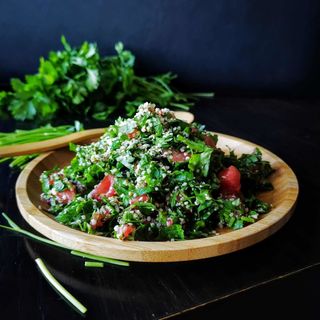 Салата Табуле (300г)
