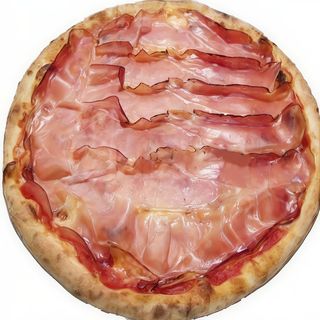Tirolese