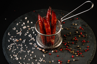 Cârnăciori de Vită 2 bucăți