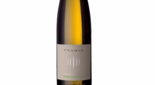 Muller Thurgau Tramin 75cl