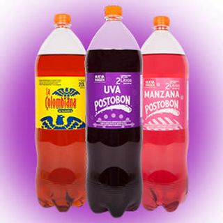 Psotobon Colombiana (2 lt.)