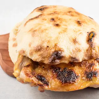 Pileći batak 200g