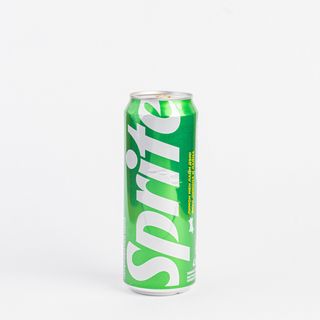 Напиток Спрайт 330 мл