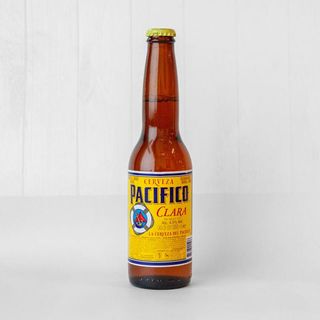 Pacifico