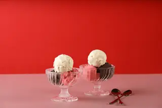 4L Party Tab Ice Cream