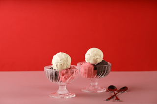 4L Party Tab Ice Cream