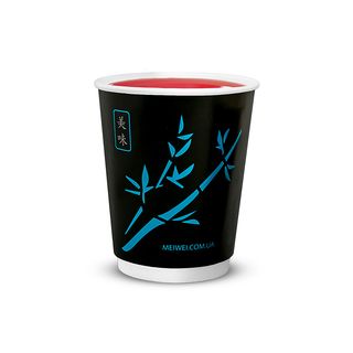 Чай Травяний MW(виніс)