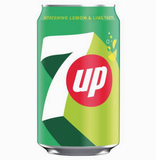 7up