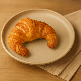 Croissant vienés sophie (ud.)