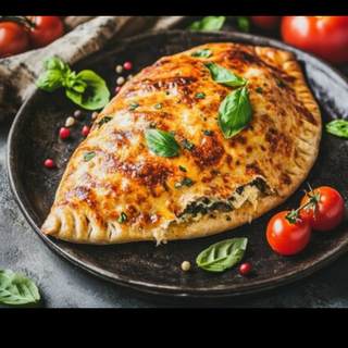 Panizza Poulet