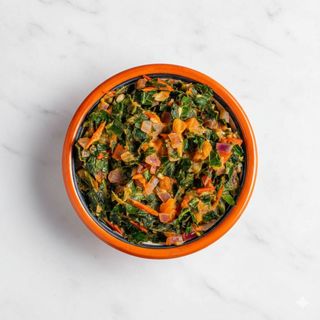 Sukuma Wiki