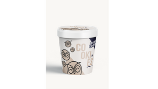 Lody cookies 480ml