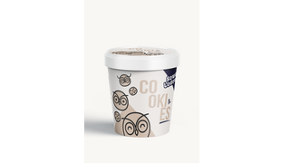 Lody cookies 480ml