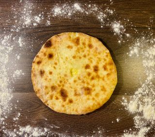 იმერული პატარა