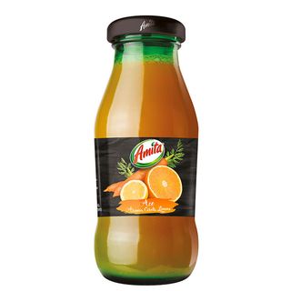 Amita succo di frutta ace 20 cl