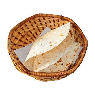 Лаваш