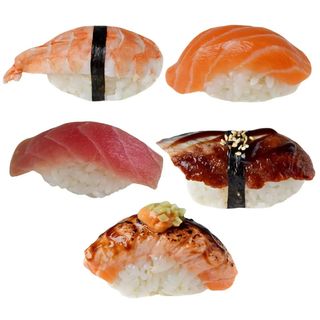 Суші сет (240г)