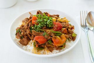 Ган-фан по-домашнему (500 гр.)